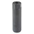 Otter Creek Labs Titanium K 22 Suppressor, 22LR silencer, Ti22,  OCL Rimfire suppressor