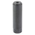 Otter Creek Labs Titanium K 22 Suppressor, 22LR silencer, Ti22,  OCL Rimfire suppressor