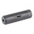 Otter Creek Labs Titanium K 22 Suppressor, 22LR silencer, Ti22,  OCL Rimfire suppressor
