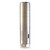 Diligent Defense Co Enticer L-Ti Rifle Suppressor, NFA, 308, 7.62X51, 6.5, .223, 5.56, 556, Silencer Suppressor 