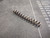 CZ VZ61 Firing Pin Spring, Surplus, Used