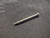 CZ VZ61 Firing Pin, Surplus, Used