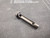 CZ VZ61 Takedown Pin, Surplus, Used