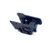 CZ USA P-10 Front Insert, USED SKU 0550030001