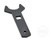 AB Prototype VZ61 HUB Adapter Wrench, AR-15 Barrel Nut, ABP003