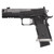 SIG Sauer P211 GTO Comp Pistol, 4.4in, 9mm, 21RD, 211F-9-GTO, 2011, 211