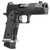 SIG Sauer P211 GTO Comp Pistol, 4.4in, 9mm, 21RD, 211F-9-GTO, 2011, 211