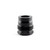 Rearden Muzzle Device, Mini, 5/8"-24, 10245, Black, Nitride, .300BLK, .308, 7.62NATO, 308WIN, 5.56X45, 5.56 NATO, .223, 5/8"-24, 5/8X24, NFA, Silencer