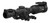 SIG Sauer Tango MSR Rifle Scope, Hellfire Reticle, Illuminated, 1-6X24, SOTM61003