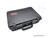 SKB Case with Custom-Fitted Foam