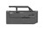 ZEV FDP SBR, Folding Defensive Platform, 9mm, 21RD, FDPC9BLK
