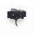 Rarebreed Triggers FRT-RD3, SEF, MP5 Trigger, FRT-RD3-SEF