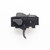 Rarebreed Triggers FRT-RD3, Ambi, MP5 Trigger, FRT-RD3-AMBI