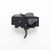 Rarebreed Triggers FRT-RD3, Ambi, MP5 Trigger, FRT-RD3-AMBI