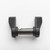 Rarebreed Triggers FRT-RD3, Ambi, MP5 Trigger, FRT-RD3-AMBI