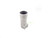AB Prototype 2011 Keyed Reverse Plug, 4.6, .330 Hole, Stainless, REV_PLUG_46_SS