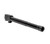 Zev Technologies FDP Threaded Barrel, 7in, 9mm