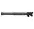 Zev Technologies FDP Threaded Barrel, 7in, 9mm, BBL-FDP-TH-B