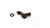 SIG P320 Takedown Lever, Coyote Tan, 1300777-35B-R, Take down lever 320