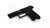 P320 Compact Grip Module, Black