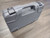 SIG Sauer Large Pistol Case, NEW