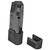 SIG P365 Magazine, 9mm, 15RD, MAG-365-9-15