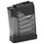 Lancer L5 AR15 Magazine, 10RD, Smoke