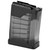 Lancer L5 AR15 Magazine, 10RD, Smoke