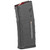 Magpul M3 AR10 Magazine, 25RD, M118, Window, Black