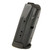 SIG P320 Sub-Compact Size Magazine, 9mm, Extension, 10RD