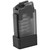 CZ USA Scorpion EVO 3 Magazine, 10RD, 9mm, Clear