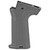 Strike Industries CZ EVO Pistol Grip, Black