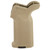 Magpul MOE K2 Grip, AR Rifles, FDE