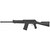 SDS Imports Lynx 12 3 Gun, 12GA, 5RD, Black