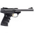 Browning Buck Mark Standard Pistol, URX, 22LR, 10RD