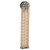 FN P90 Magazine, 30RD, Translucent