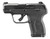 Ruger LCP MAX 380, 10RD, Black