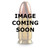 CCI Blazer .40 SW FMJ, .40S&W, .40SW ammunition, range .40