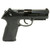 Beretta PX4 Storm, PX, JXF5F25 Beretta pistol, 45ACP, 45AUTO Carry, .45