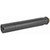 Rugged Suppressors Obsidian 45 Modular Suppressor, .45, 45AUTO, 45ACP, OBS0145, ADAPT .45AUTO, MOD 45, NFA