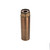 Rex Silentium MG7 K Rifle Suppressor, MG7-224, NFA, .223, 5.56, 556, Silencer Suppressor 