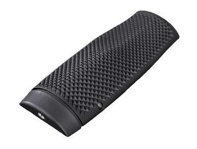 Mirzon_Backstrap_Black__06254.
