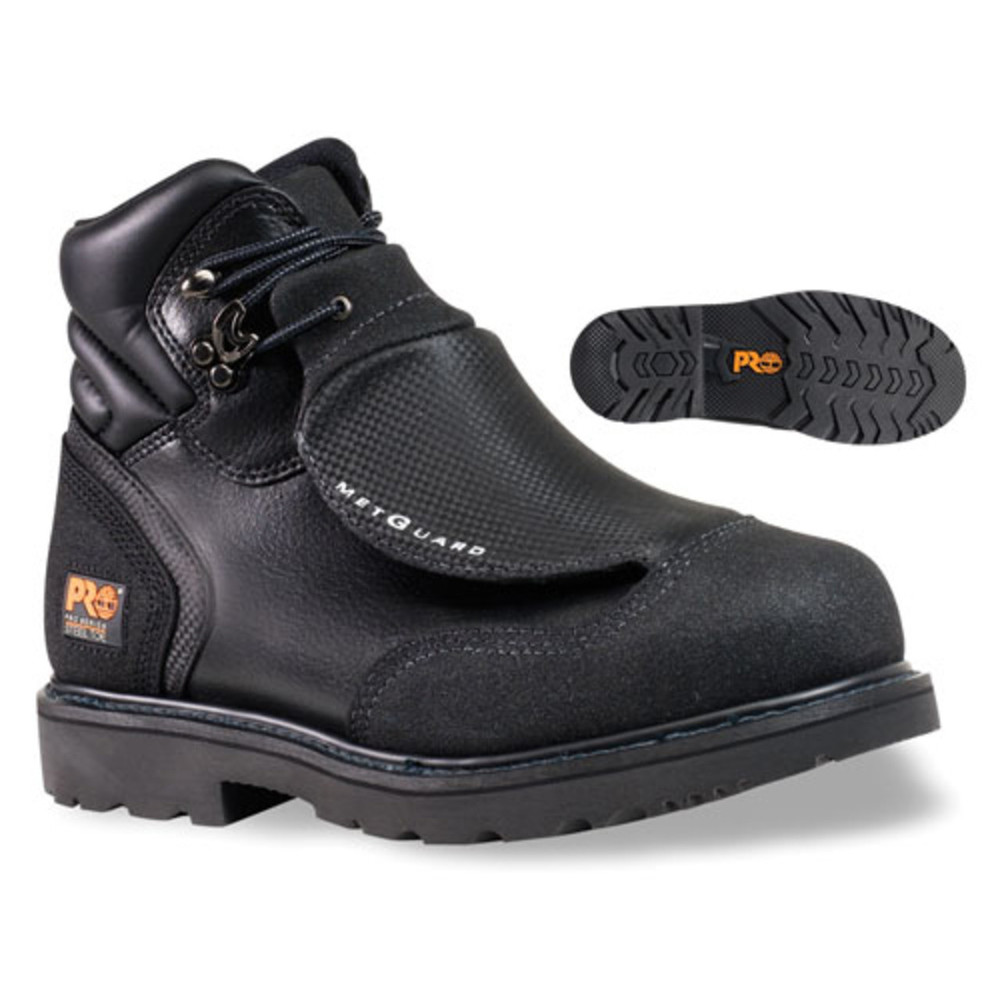 Timberland pro shop 40000