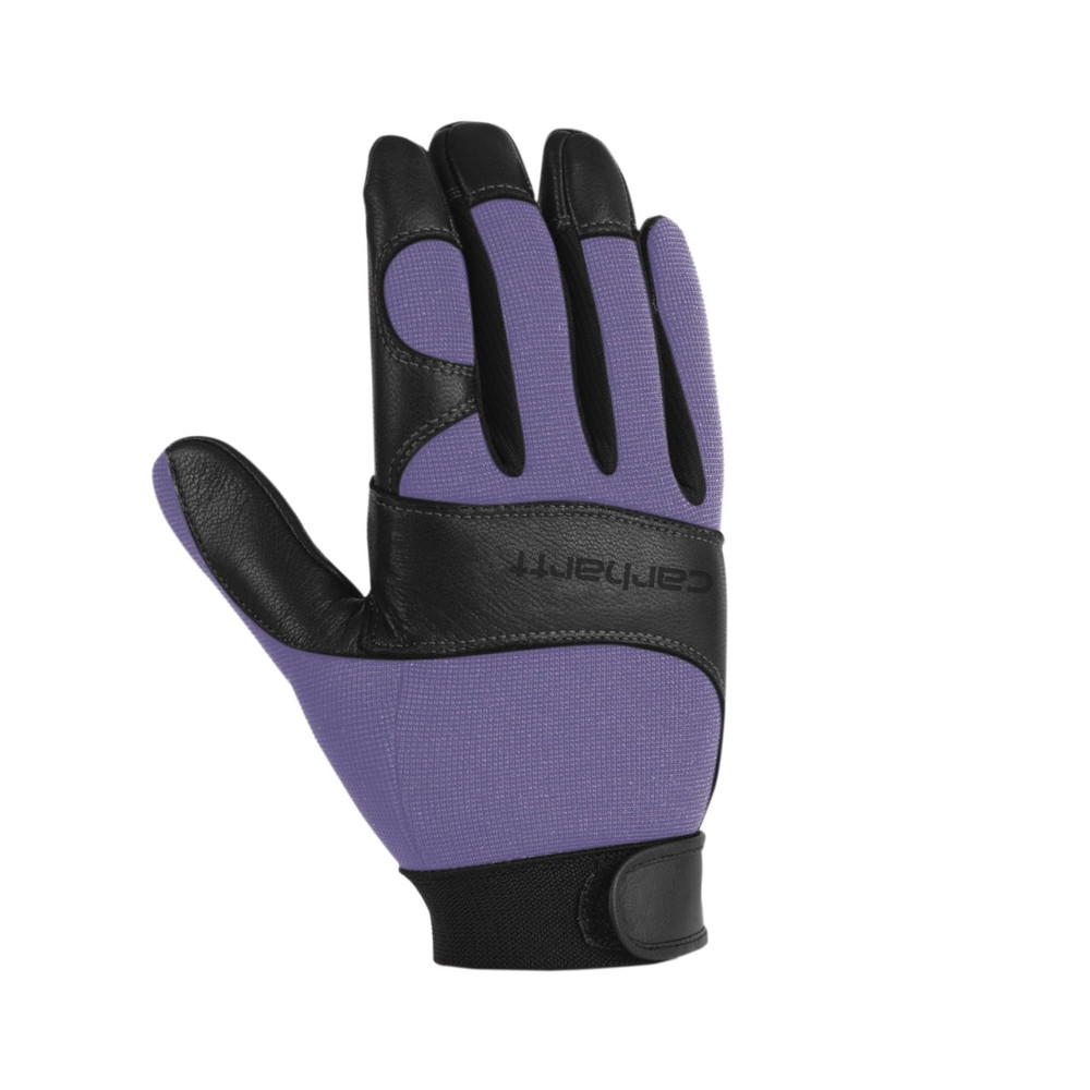Source Mad Grip F50 Pro Palm Knuckler Gloves on m.