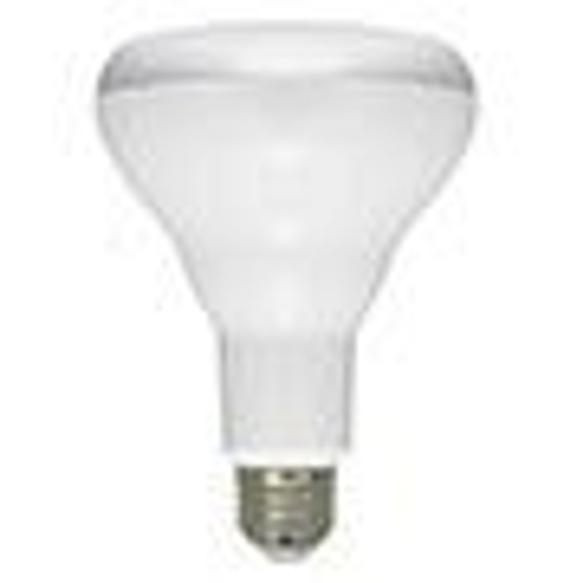 BR LED Bulbs