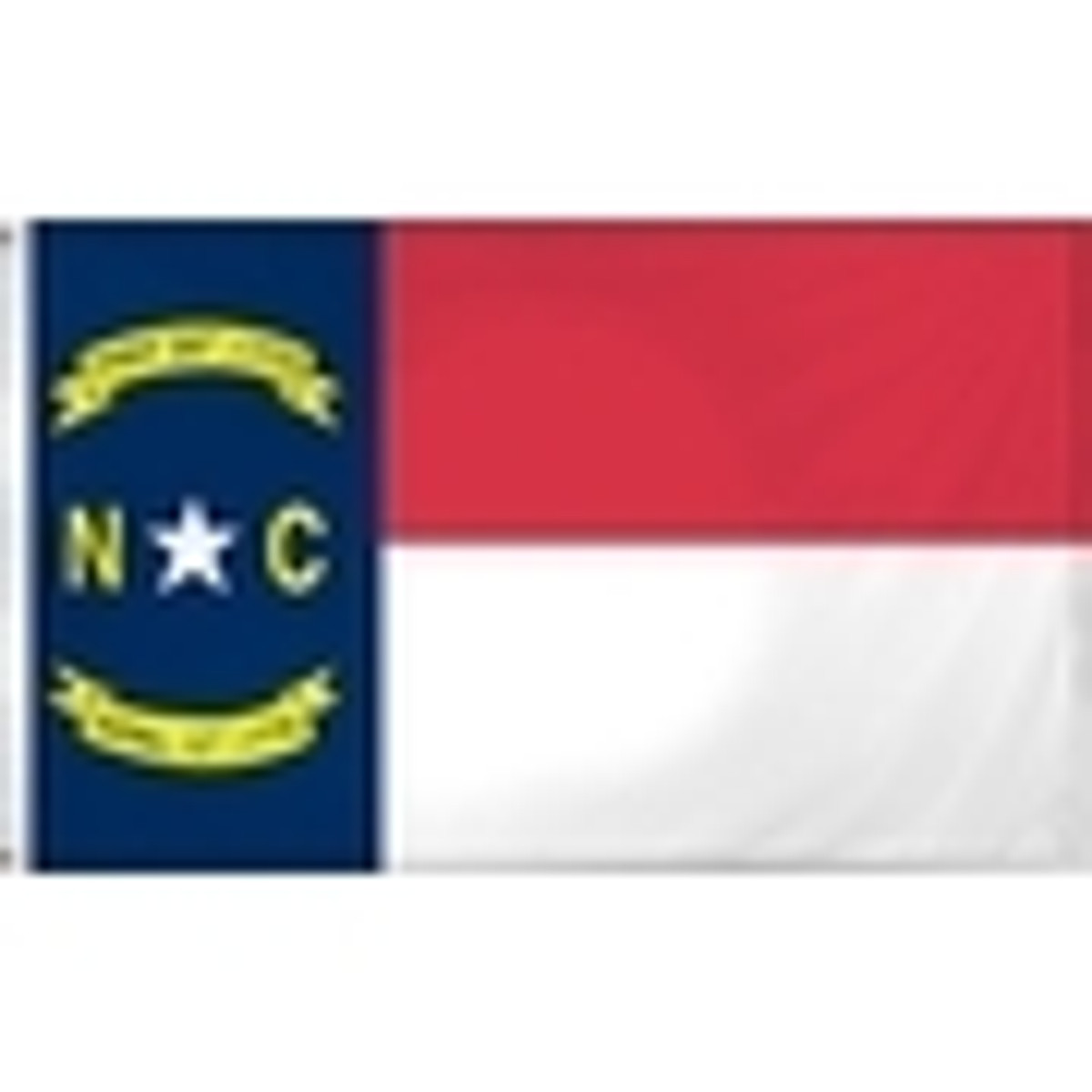 North Carolina Flags from US Flag Store