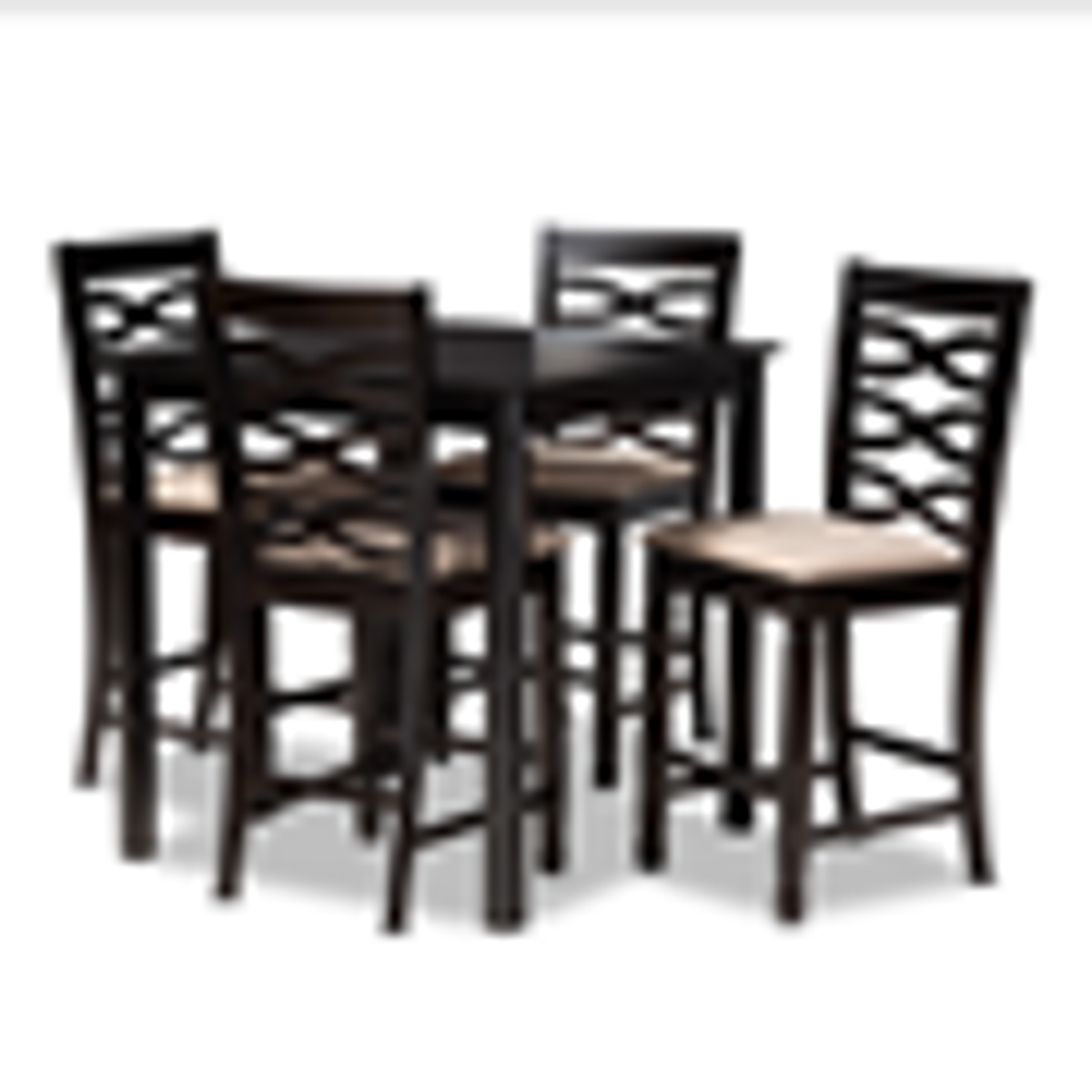 Pub Sets & Tables Pub Sets & Tables