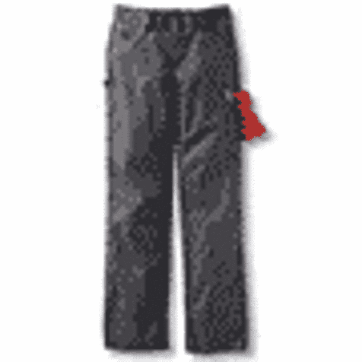 Men's Rugged Ridge™ Pant |