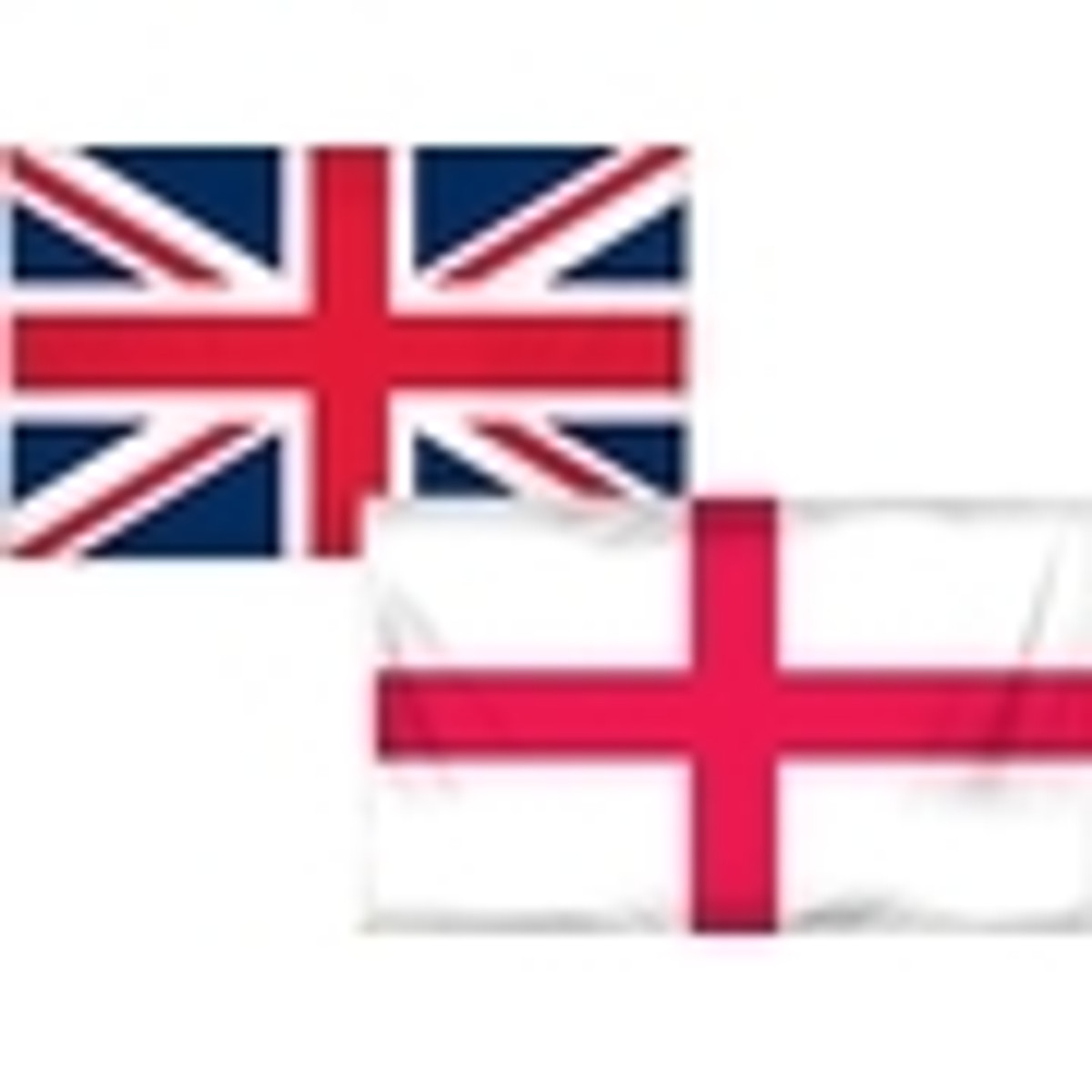 British Superknit Polyester Flags