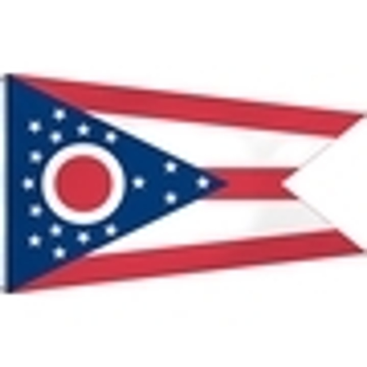 Ohio Flags